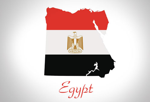 埃及商标注册费用