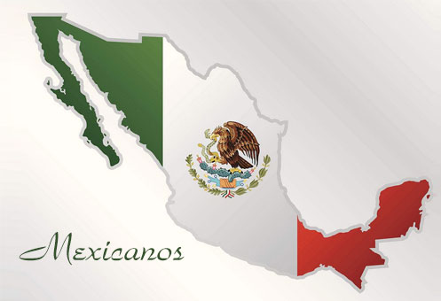 墨西哥商标注册费用