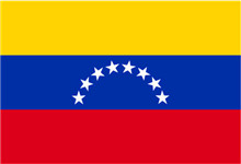 委内瑞拉商标注册