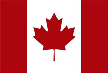 加拿大商标注册