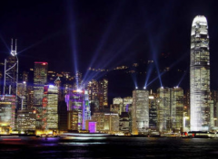 关于香港公司注册有哪些好处和注意点？