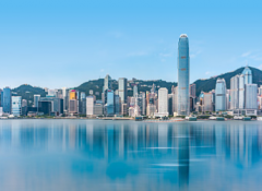 注册香港公司后期管理的两个问题