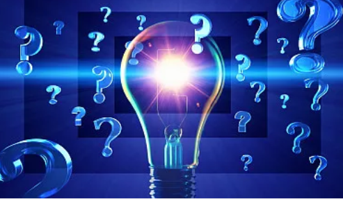 注册香港公司完成后要注意的五个问题