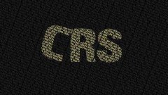 聚焦 | CRS税务数据平台8月1日开放，你的资产还好吗？