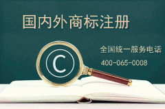 河底捞赢了海底捞为何还改名 国内商标应该怎么申请