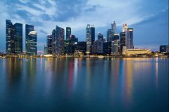 离岸公司转战新加坡，如何权衡利弊?