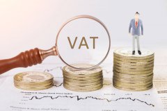 什么是VAT 法国VAT可以自主申报吗