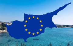 如何在欧洲最低税率国家——塞浦路斯注册公司？