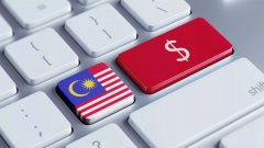 中国与马来西亚进一步加强经贸合作，投资企业大有可为