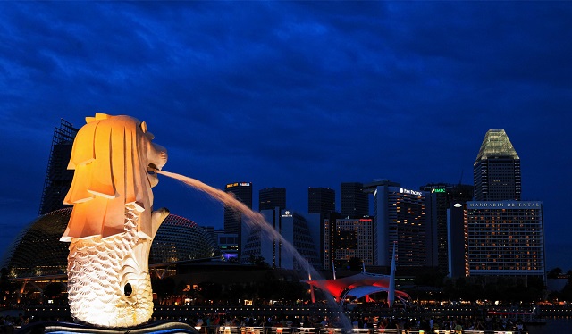 企业在新加坡上市要满足什么条件 企业在新加坡上市有何优势