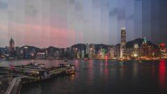香港公司税收优惠政策有哪些 香港公司怎么报税