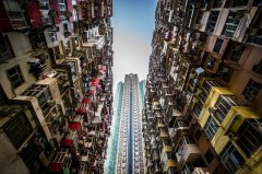 浅谈香港开公司后需要注意什么