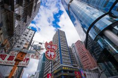 香港身份续签大调整!如何续签香港身份!