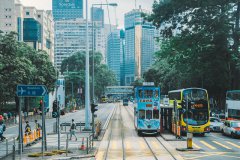 香港高才通续签难在哪里 香港高才续签流程说明