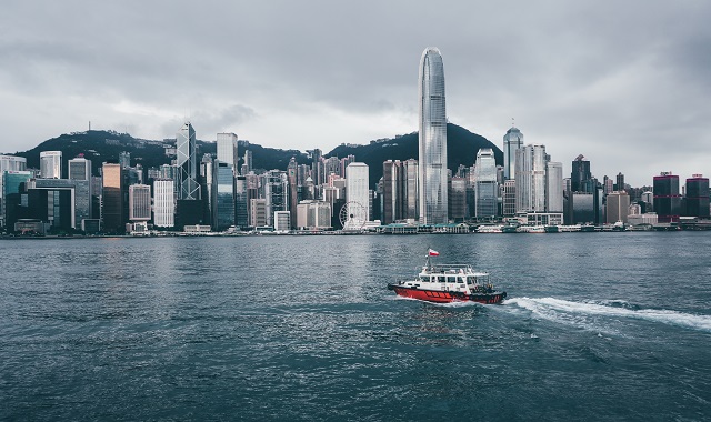 香港高才续签常见骗局有哪些 香港高才续签注意事项