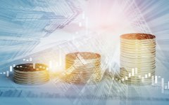 注册摩洛哥公司所需资料全解析