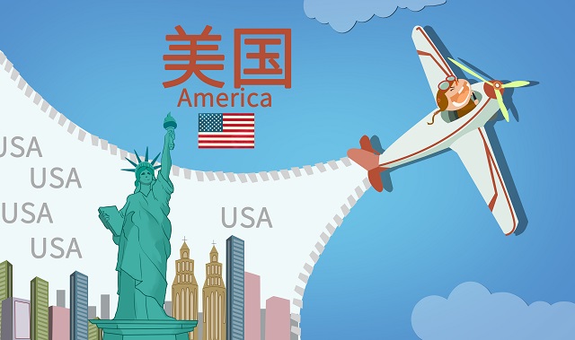 美国公司注销前的全面准备指南