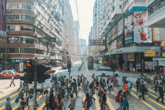 香港公司不注销严重后果说明