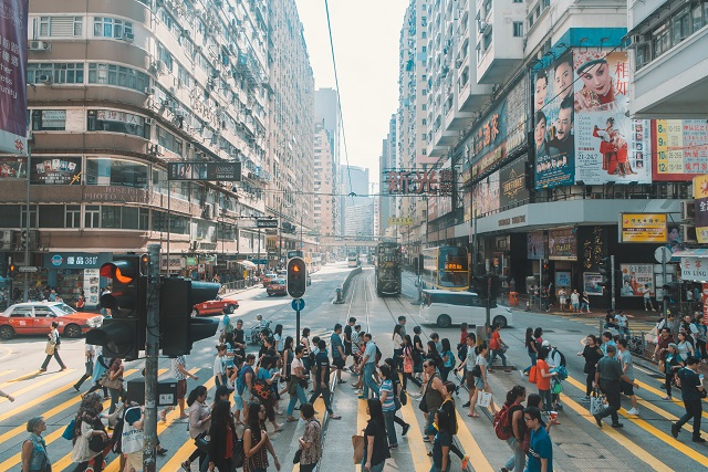 香港公司不注销严重后果说明