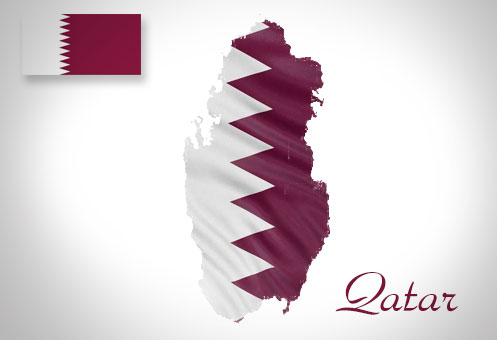卡塔尔商标注册费用