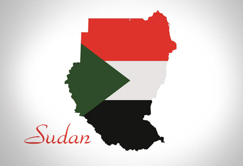 苏丹商标注册费用