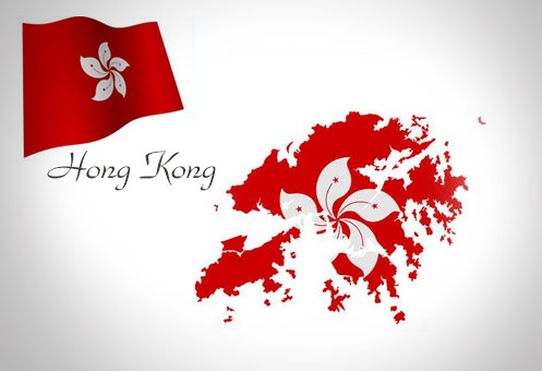 香港商标注册费用