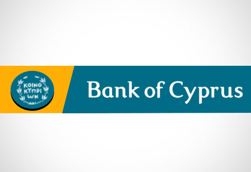 塞浦路斯银行开户