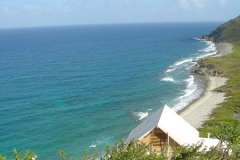 BVI公司注册证书认证流程