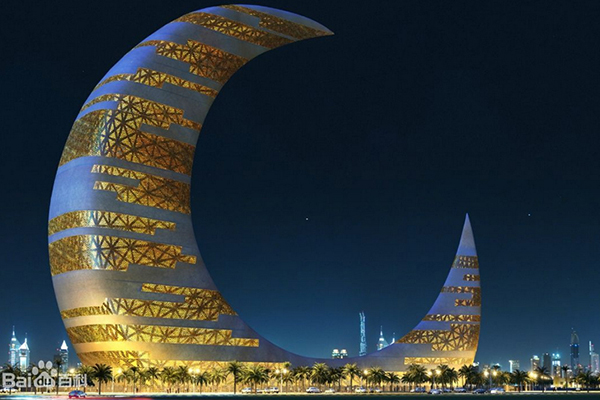 注册哈伊马角与迪拜的离岸公司的区别