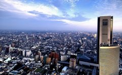 注册美国公司的注意事项