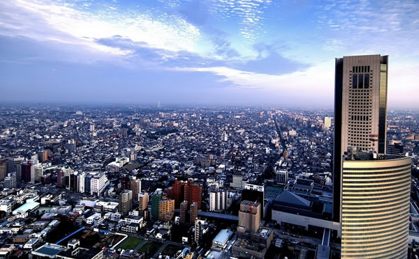 注册美国公司的注意事项