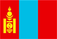 蒙古商标注册