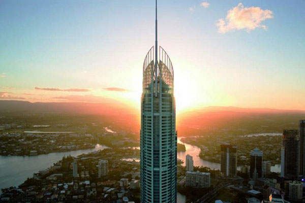 注册澳洲公司与注册香港公司的区别