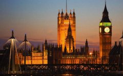 注册英国公司和香港公司的区别