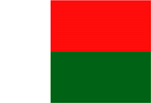 马达加斯加商标注册