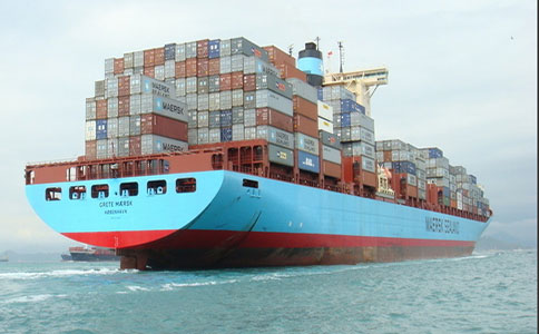 注册一个香港国际船舶公司需要什么资质