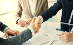 注册香港公司开立银行账户需要有国内关联公司吗？