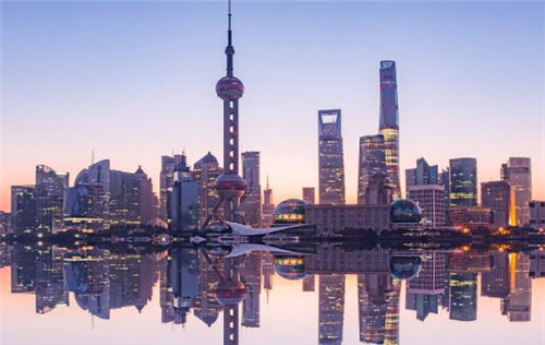 做外贸soho注册香港公司的三大原因