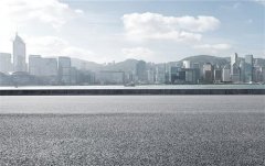 注册香港公司和离岸公司有哪些区别？