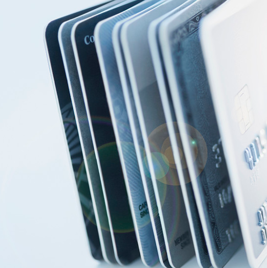 内地投资者注册香港公司能开户吗？