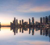 内地投资者注册香港公司后如何有效利用？