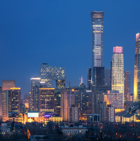 注册香港公司困难吗?一点也不难