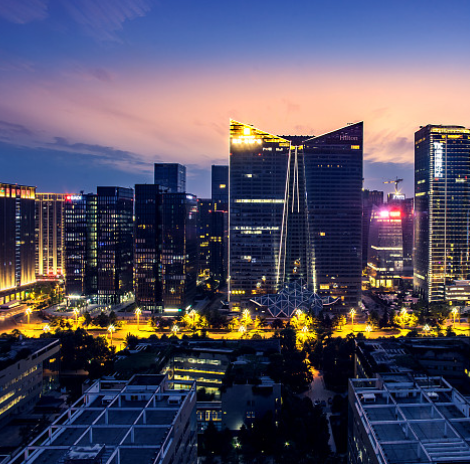 2019香港公司注册吸引投资者有哪些理由？