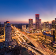 香港公司注册完成后还需做哪些事情？