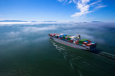 注册香港公司如何扮演好离岸贸易重要角色?