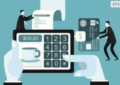 开香港银行账户必须注册香港公司？