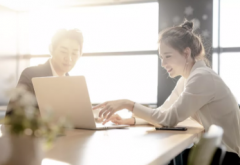 注册开曼公司的税收环境