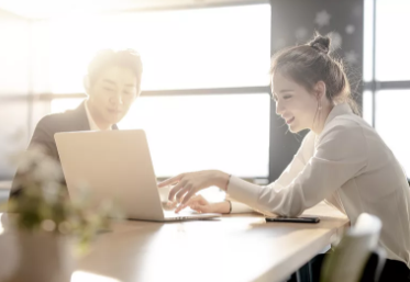 注册开曼公司的税收环境