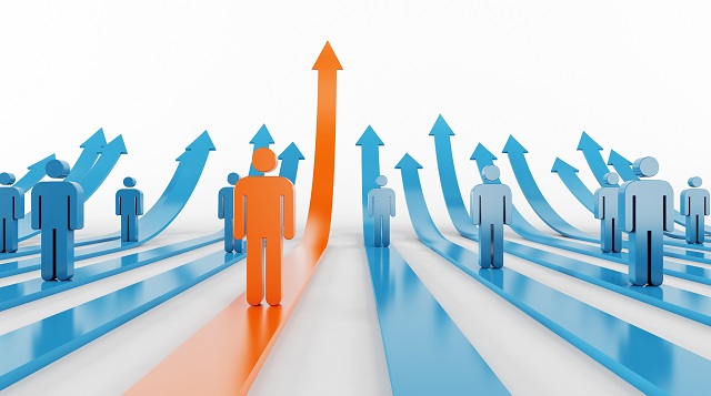 如果要做外贸注册什么公司好