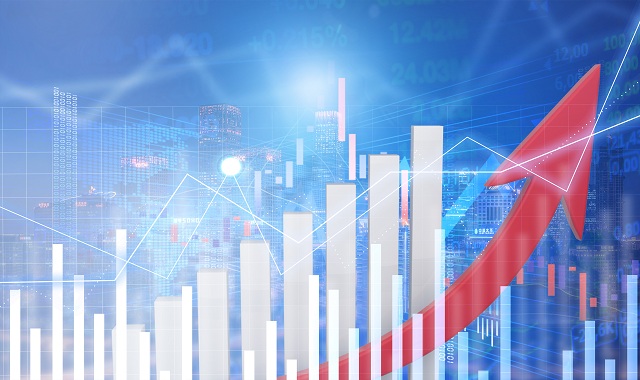 外贸行业抢占海外市场必要性 马来西亚公司注册常见问题